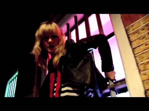 Jail House Rock Saturday 1 October 2011 - Blokhuispoort