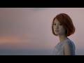Brave Love by Rainie Yang