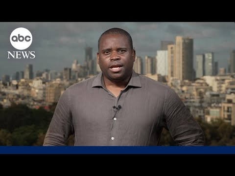 Qatar closes its airspace amid Iranian retaliation threats against US