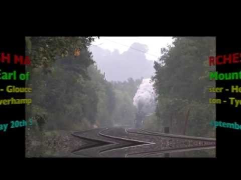 5043 Storms Llanvihangel