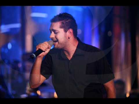 Boris Soltariyski - Moves Like Jagger