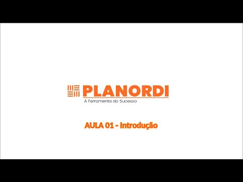 YouTube Placeholder