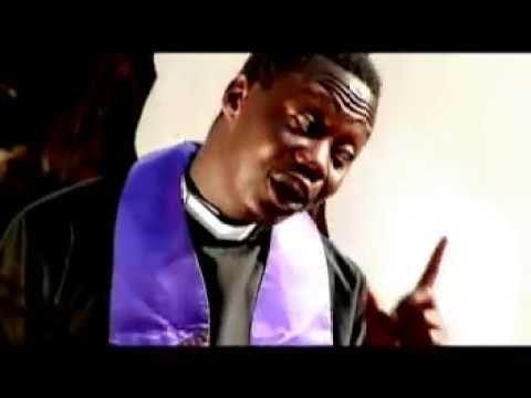 Nina Omukwano Mesach Semakula Ft DJ Micheal Official Video