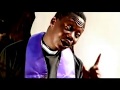 Nina Omukwano Mesach Semakula Ft DJ Micheal Official Video