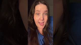 Let’s talk about smart elevators on cruise ships! #cruise #cruisetol #msc #mscseascape