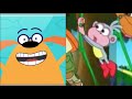 Boots Ruff S Great Adventures Theme Song Intro