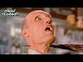 Men In Black 1997 When You Realize The Jewelry Store Owner Isn T Human