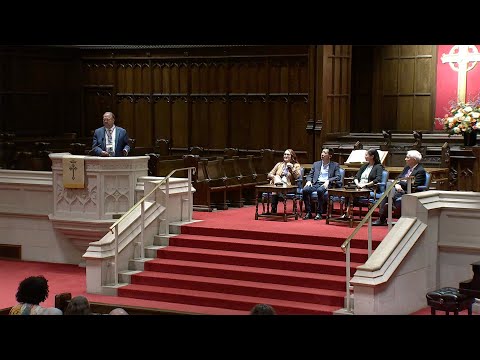 YouTube video thumbnail