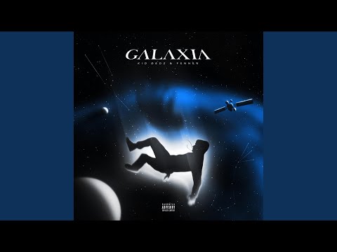 In Aria (feat. Traev)