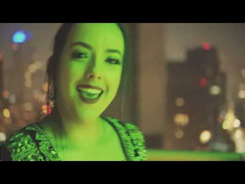 ANDREZA MATTOS • SUTTON SP