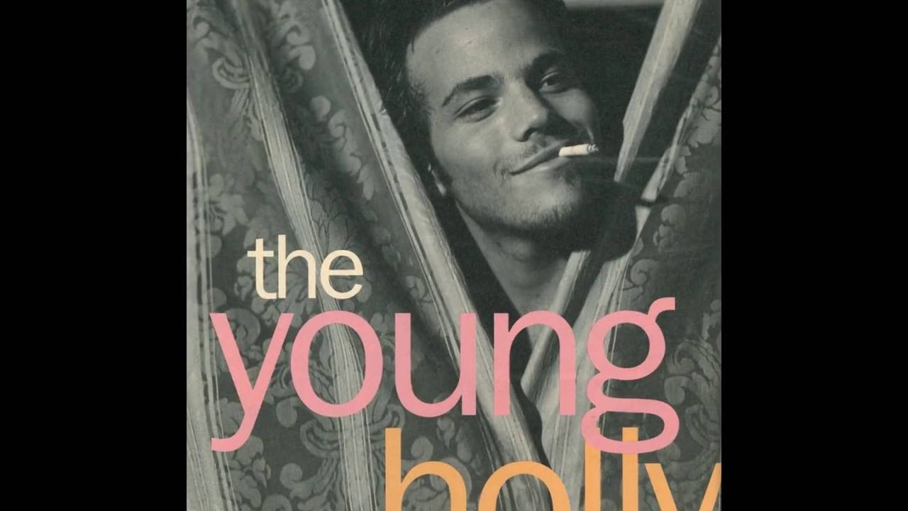 Andy Warhol's INTERVIEW Magazine - May 1993, Stephen Dorff and Courtney Wagner Cover and Interview