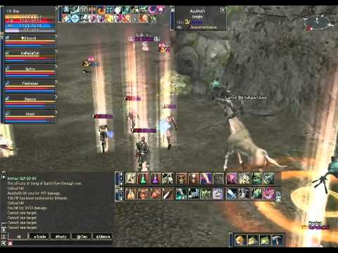dvp (01.11.06) Adventurer PVP