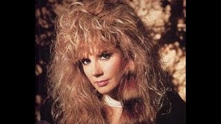 R.I.P Jan Kuehnemund-It Wouldn&#39;t Be Love