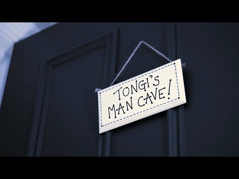 Broadoakes Cellar Conversions Social Media Video Example