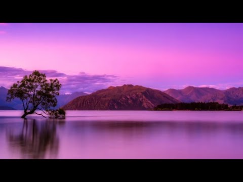 432 Hz Music for Deep Sleep ~ Healing Frequency ~ Miracle Tone Meditation ~ Relaxation Music