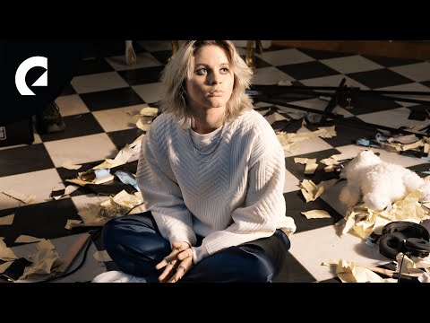 Alex Kehm - Face (Official Music Video)