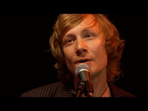 BAMM.tv Presents: Trevor Garrod - "Sunk"