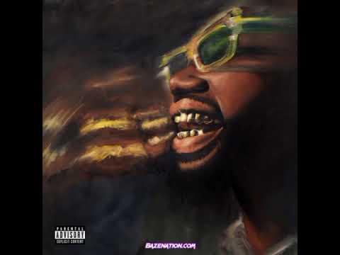 Juicy J - No Rapper Feat. Aleza x Slimeroni x K Carbon