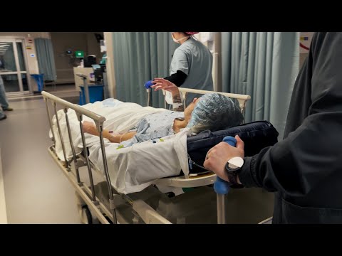 Steezo573 - Surgery (Official Music Video)