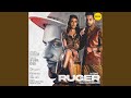 Ruger