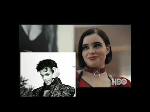 INEFABLESS - DIAMONDS