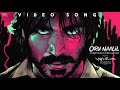 Oru Naalil Composer's Dream Mix | Pudhupettai | Dhanush | Yuvan Shankar Raja