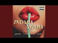 INDABA NDABA (feat. Yungboyvegeta & Sastii)