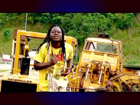 MAK SOUL - EL HADJi DABO