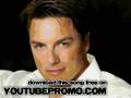 john barrowman - Uptown Girl - Music Music Music ...