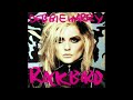 Debbie Harry - Beyond The Limit