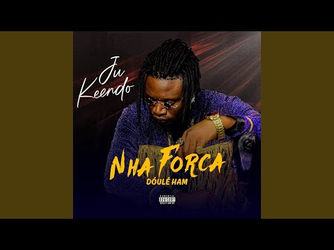 Nka Misti Djuss (feat. NB One Shot)