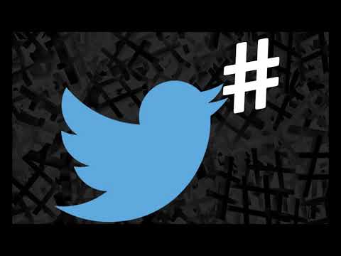 How twitter Trend works?