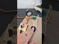 Car Accelerator Tech Dcmotor Youtubeshorts
