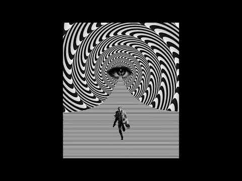 FREE// A$AP Rocky x Nav x Belly type beat ~ "néant"