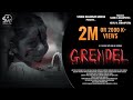 GRENDEL| ગ્રીન્ડલ | New Superhit Hindi Horror Movie 2023 | THRILL&SUSPENSE​⁠@studiosaraswatimovies