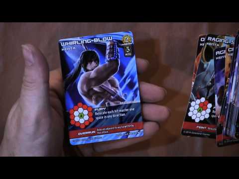 Box Breaking Yashima