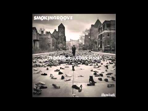 Smokingroove - Underwater Fumes