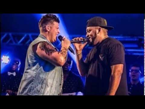 Tiee e Ferrugem [ Melhores Ao Vivo 2018 ]