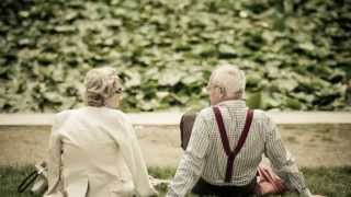 Alabama - Forever&#39;s As Far As I&#39;ll Go