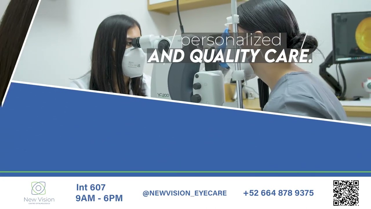 Natalia Hernández Martínez-11