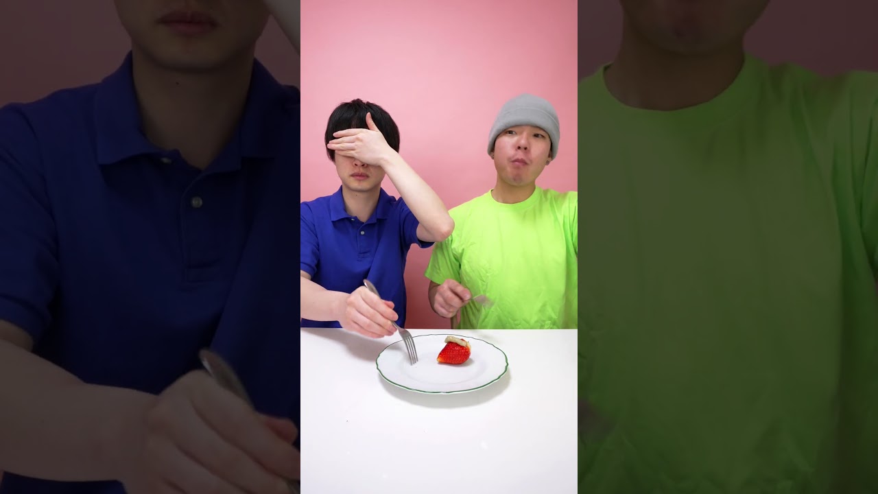 Saito09 funny video 😂😂😂 #shorts