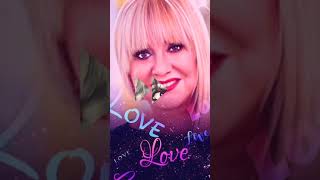 Zoltán Erika Hova Menjek extended club version