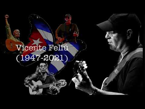 Vicente Feliú Vicente Feliú al Barna Sants 2014 Disco Completo