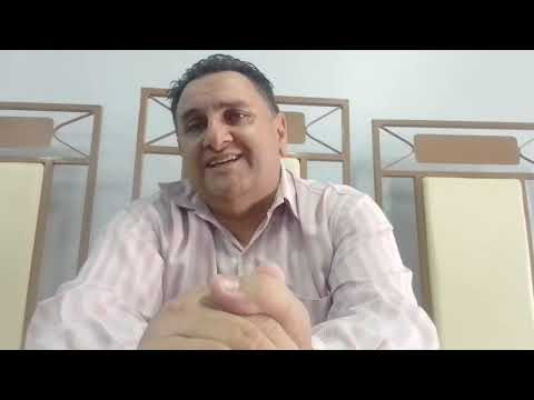 Samuel Alinski | conversando com o espelho.