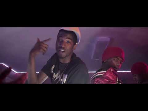 Benji Gwapo - Can't Lose (Feat. Baby Gwap)