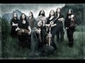 Uis Elveti - Eluveitie