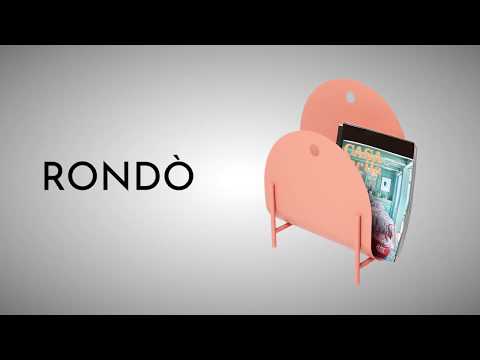 Видеообзор