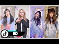 抖音跳舞合集 Kawaii Dance Tiktok China 2021 Douyin Dance Compilation