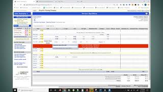 How Supervisors Can Review, Adjust and Approve Employee Time Cards Electronically