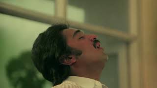 Kamal Hassan Evergreen Tere Mere Beech Mein Rati